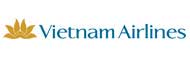 Vietnam Airlines (VN)